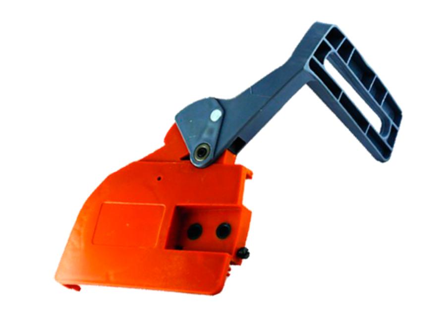 CAPA CORRENTE COVER HUSQVARNA 136, 137, 141, 142