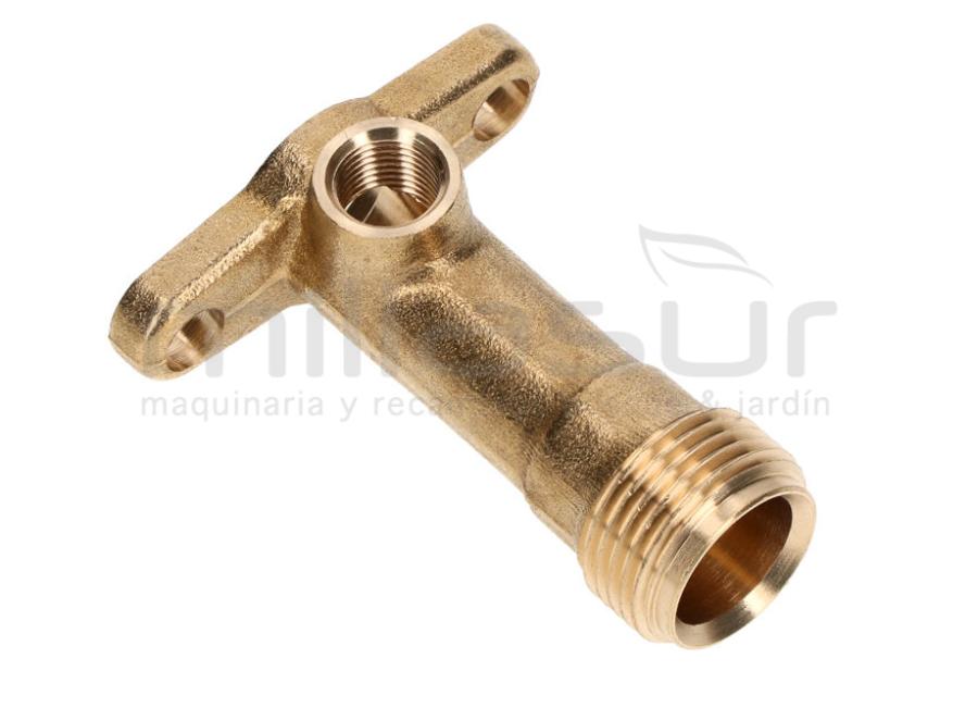 CASQUILLO MANDO PRESION PG1C (12)