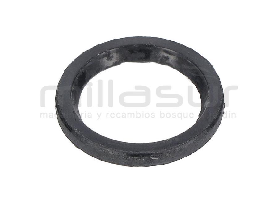 RETEN PISTON 23X18X2,5 BOMBA PG1C (36)