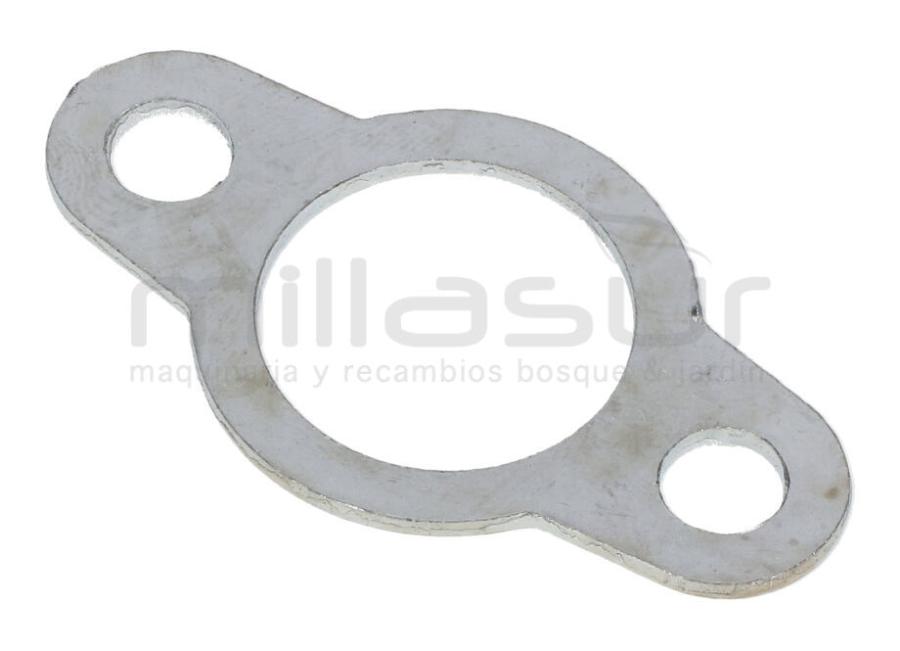 ASIENTO PISTON BOMBA PG1C (38)