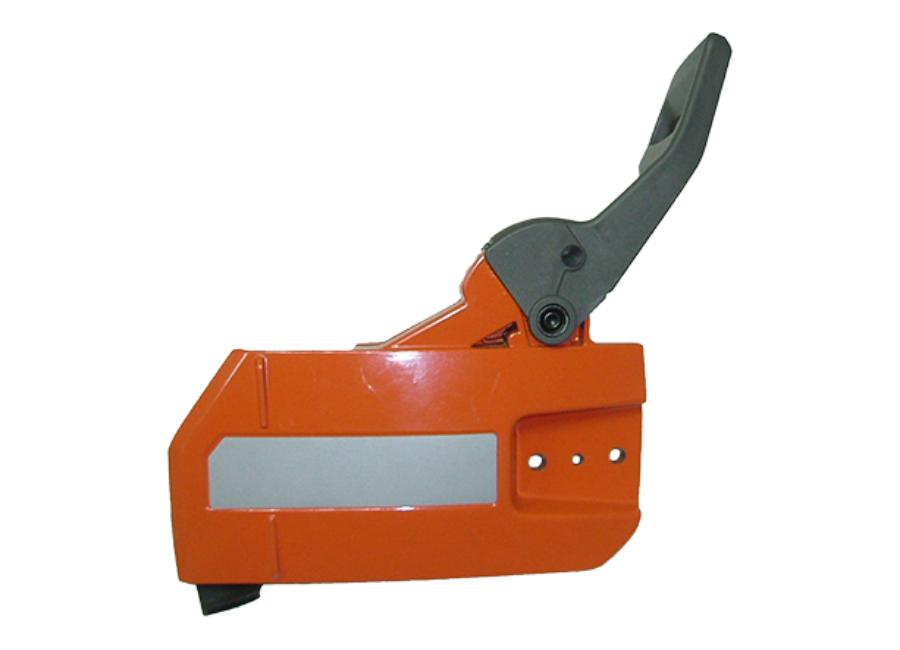 CAPA CORRENTE COVER HUSQVARNA 61, 268, 272