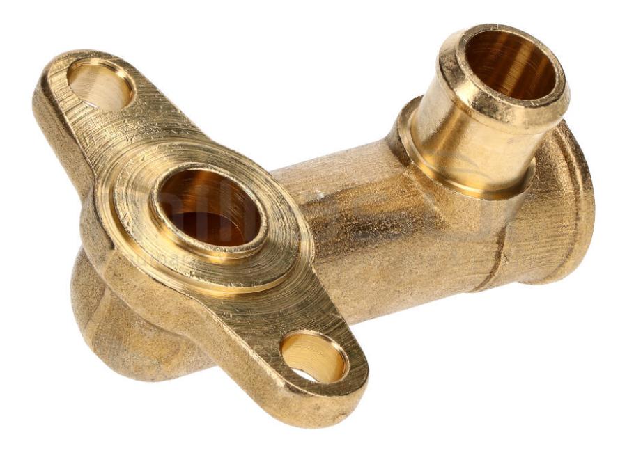 CODO CAMARA BOMBA PG1C-001 (46)