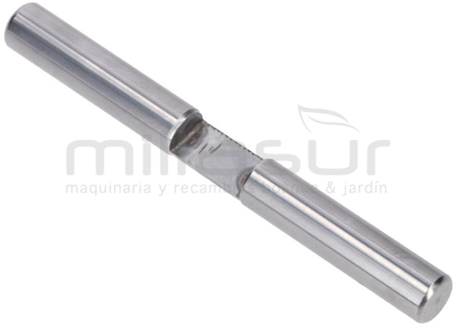 PISTON BOMBA PG1C-0001 (45)