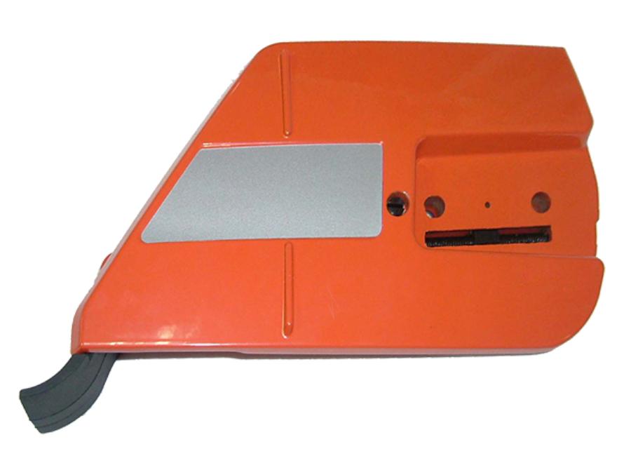 CAPA CORRENTE COVER HUSQVARNA 372, 365