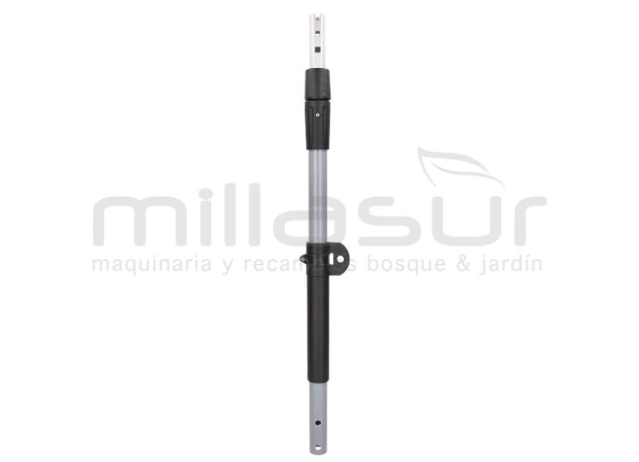 TUBO TELESCOPICO COMPLETO PS600 (518)