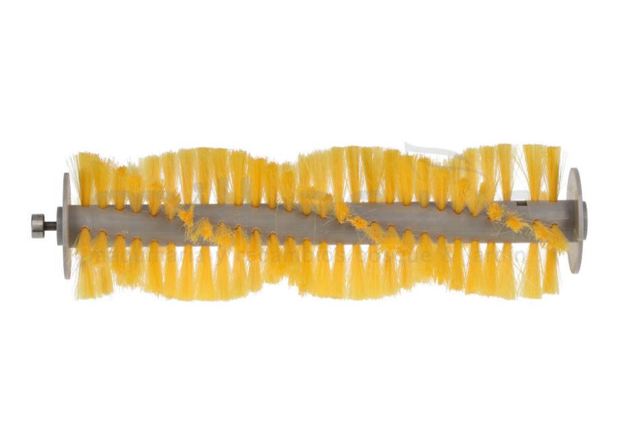 CEPILLO CENTRAL DE PELO RL320