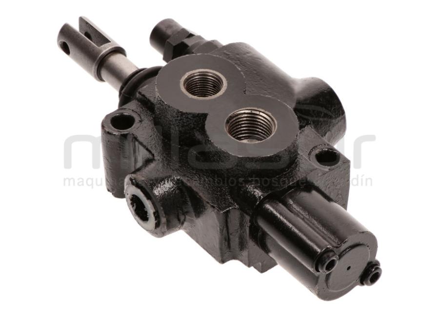 DISTRIBUIDOR RLT12VH