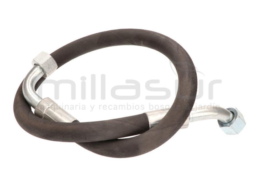 MANGUITO HIDRAULICO RLT12VH