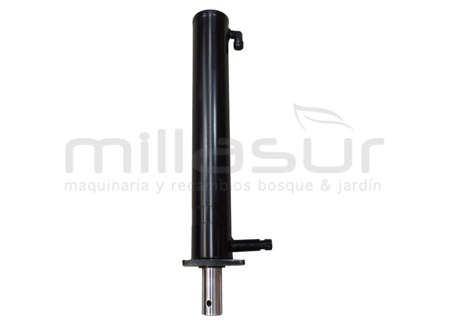 CILINDRO RLT12VH