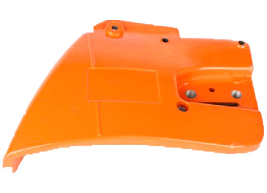 TAMPA DE CORRENTE OLEO MAC 947, 952, GS520