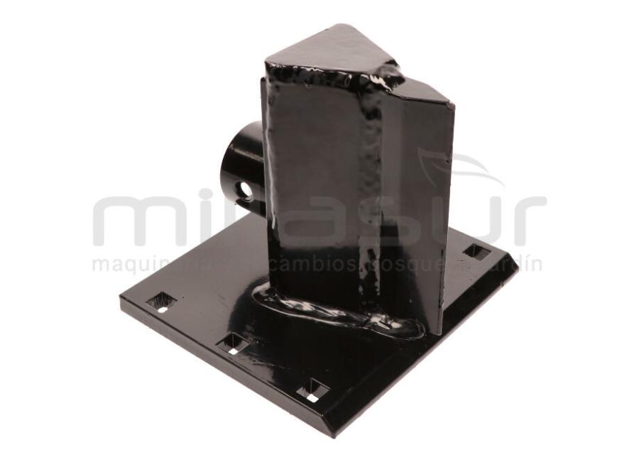 CUÑA SUPERIOR RLT12VH (25)