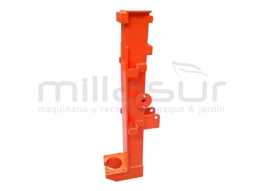 CARRIL DESPLAZAMIENTO RLT12VH