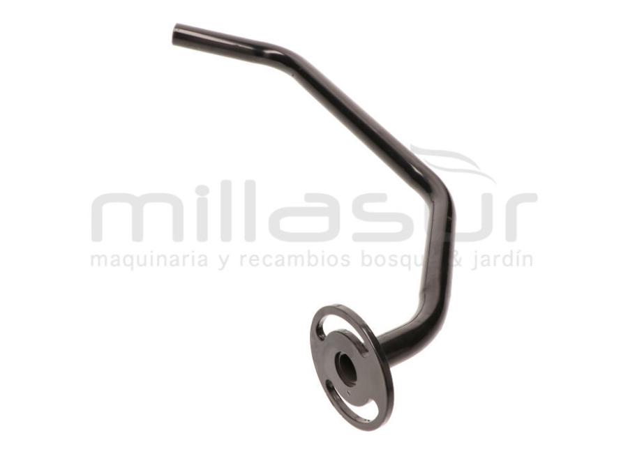 PROTECTOR DERECHO RLT12VH