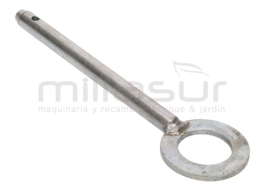 PASADOR RLT12VH