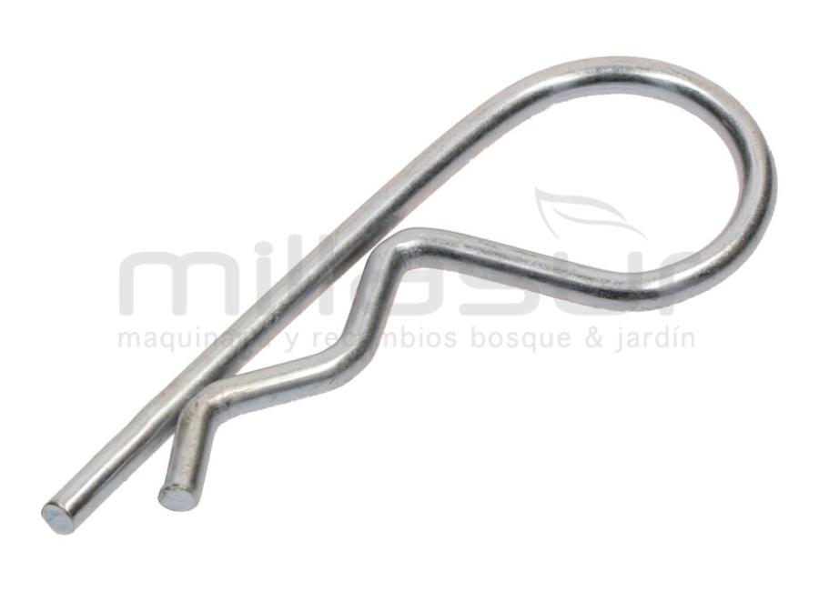 CLIP R RLT12VH