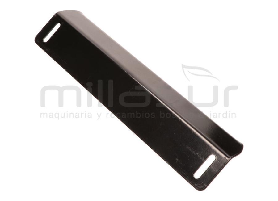 PLATINA GUIA RLT12VH
