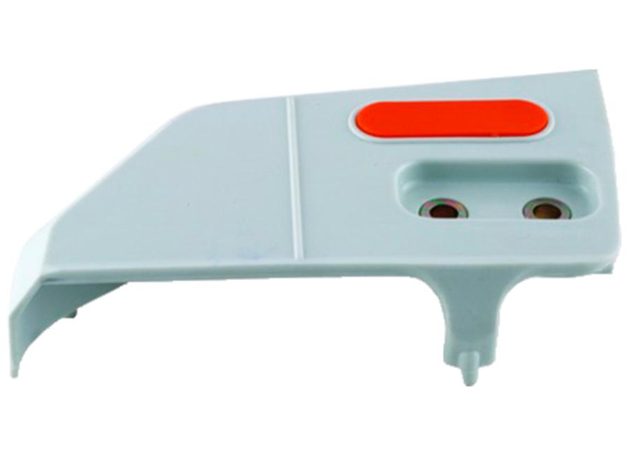 COBERTURA DA CADEIA STIHL 017, 018, 021, 023, 025, MS170, MS180, MS210, MS230, MS250