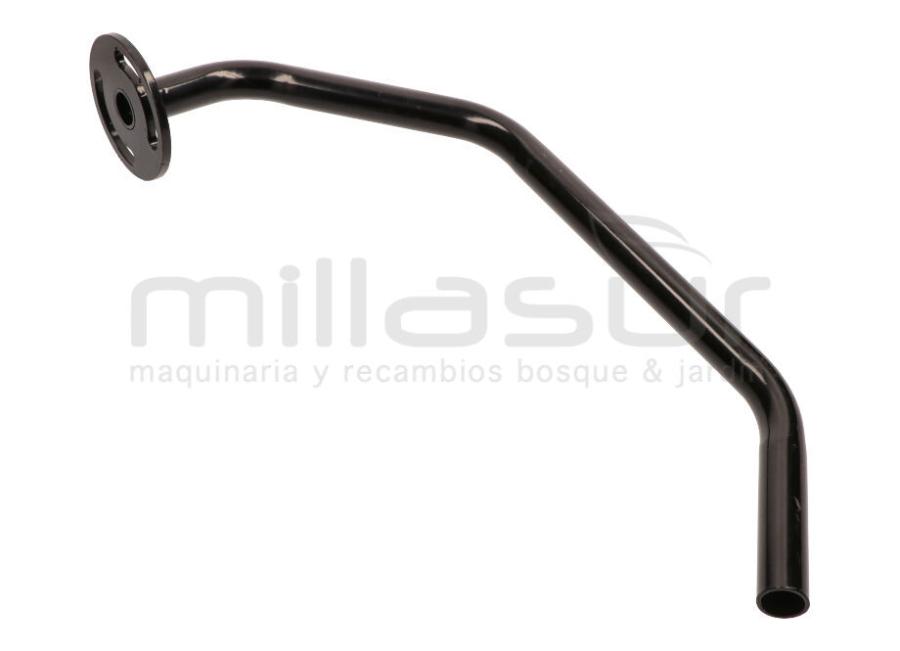 PROTECCION IZQUIERDA RLT12VH