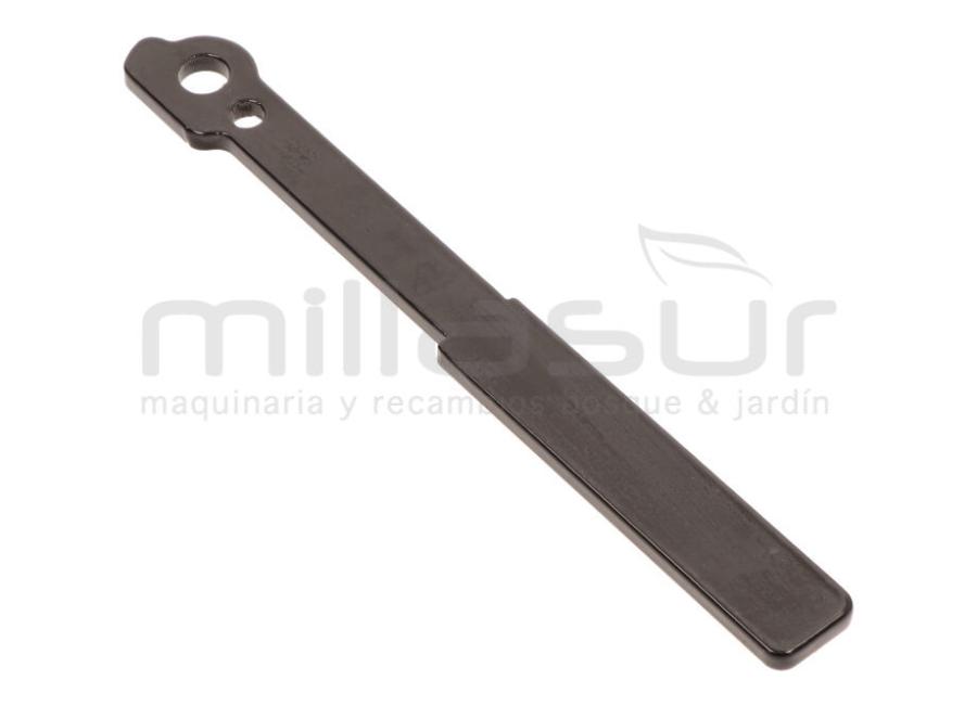 PALANCA DE ACCIONAMIENTO RLT12VH