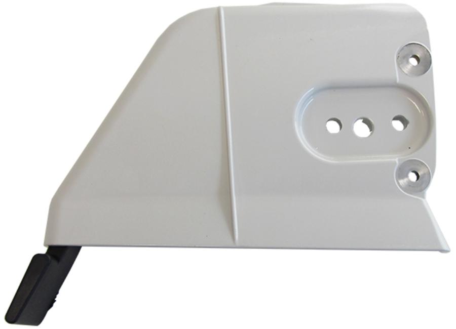 COBERTURA DA CADEIA STIHL 044, 046, 064, 066, MS440, MS460, MS640, MS650, MS660
