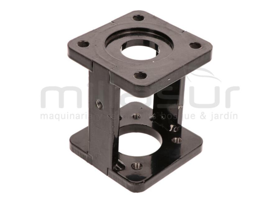 UNION MOTOR-BOMBA RLT12VH