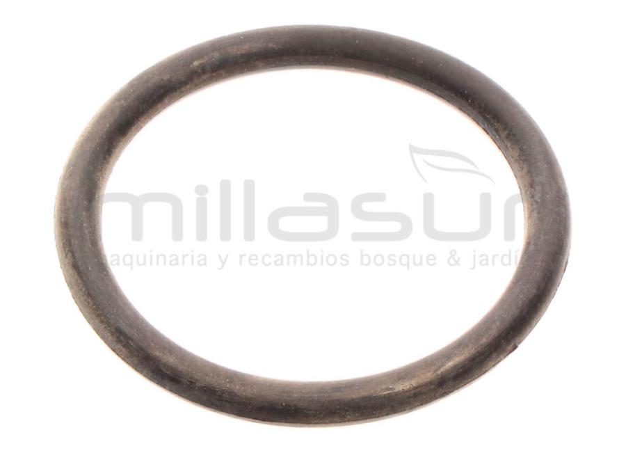 TORICA 27x2.65 RLT12VH