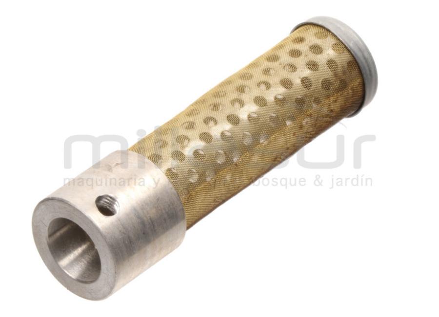 FILTRO RLT12VH