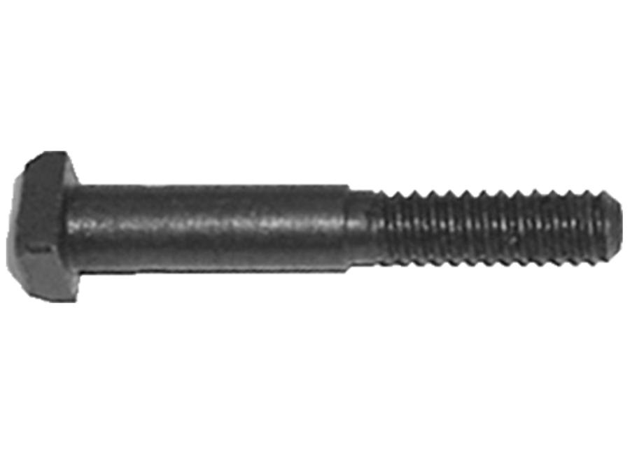 ESTUDO DE CORRENTE HUSQVARNA 51, 55, 254, 257, 261, 262, 262