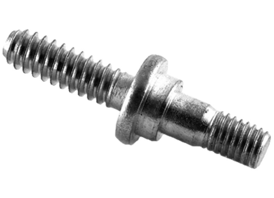 CADEIA DE ESTUDOS STIHL 029, 039, MS290, MS310, MS390