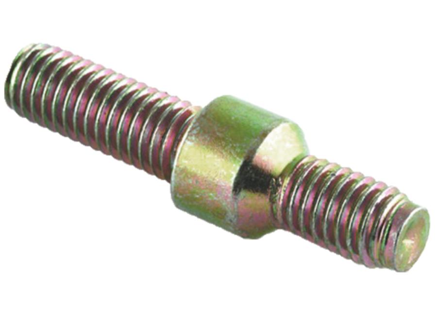 CADEIA DE FOLHOS DE ESTUDO STIHL MS341, MS361, MS460, MS660
