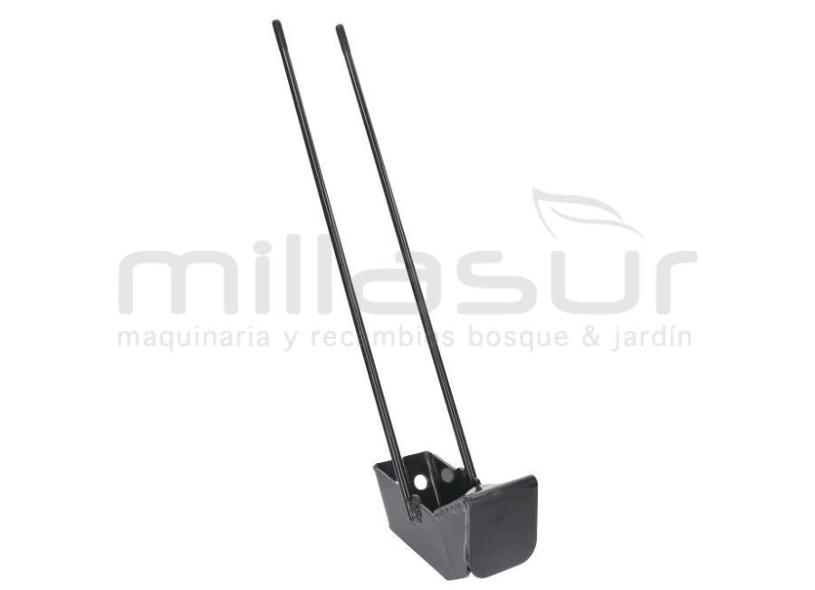 EMPUJADOR TRONCOS (38)