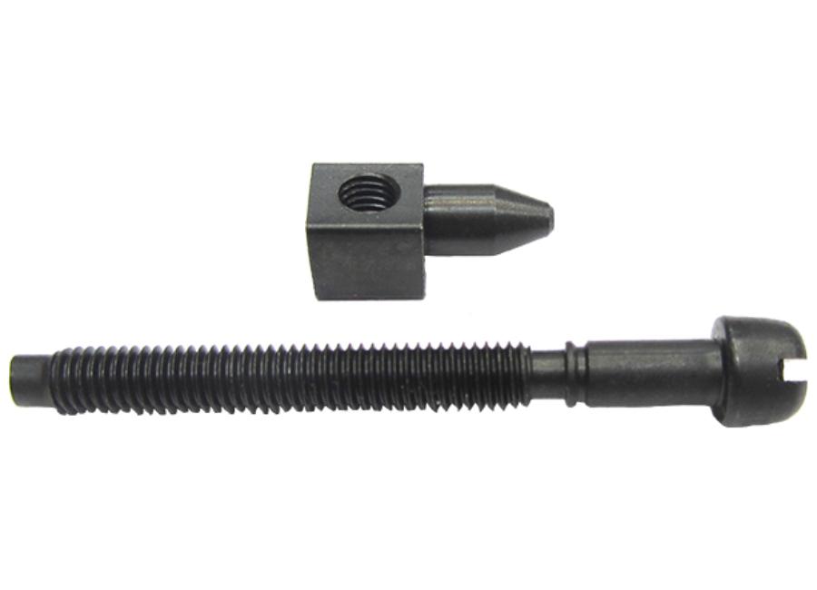 TENSOR DA CADEIA HUSQVARNA 51, 55, 61, 162, 161, 161, 266, 288 - JONSERED 630, 670