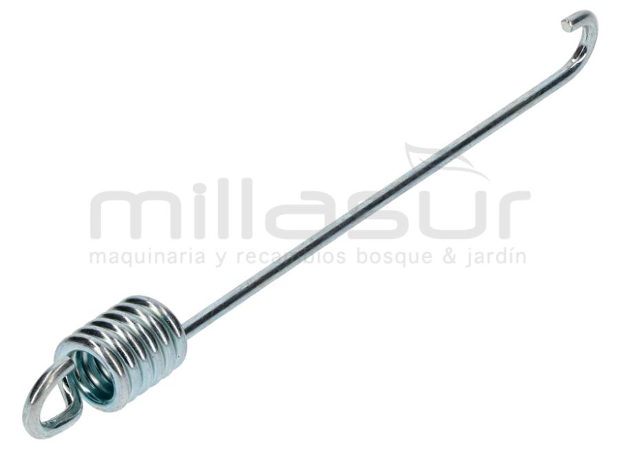 MUELLE TENSOR CORREA SB3 (40)