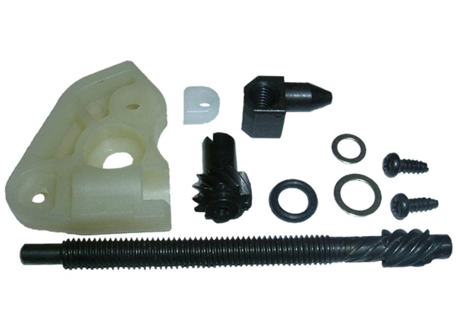 TENSIONÁRIO DA CADEIA HUSQVARNA 365, 372