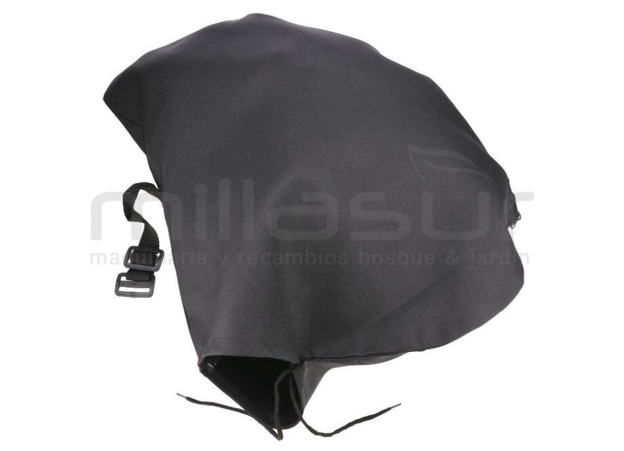BOLSA SE1 (adaptable para SE1-56)