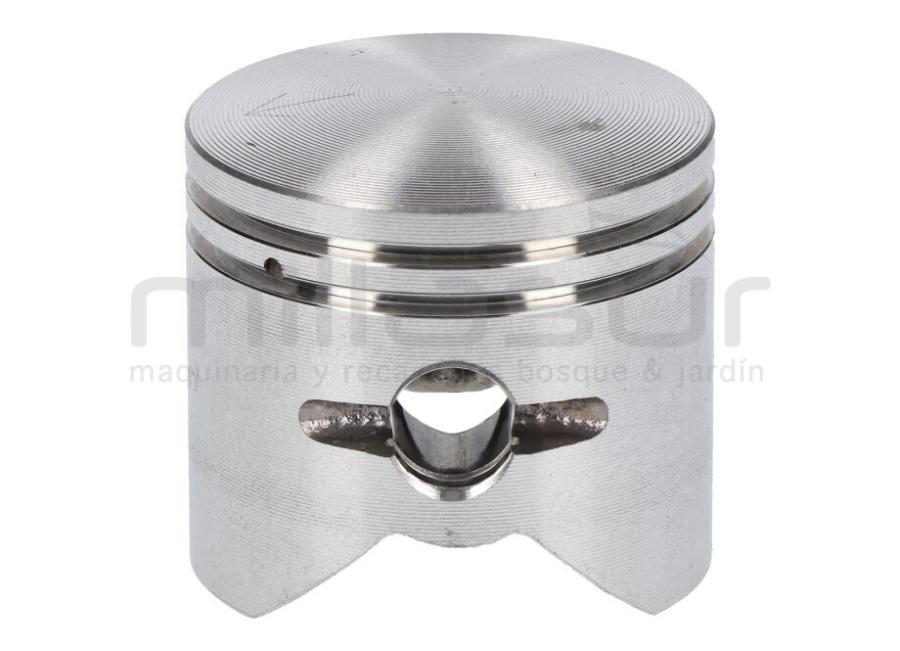 PISTON SG1C