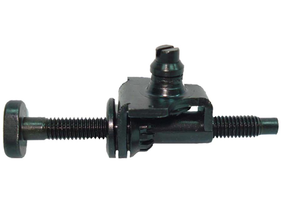 TENSOR DA CADEIA HUSQVARNA 340, 345, 346, 350, 351, 353, 357, 359 (2º MODELO)