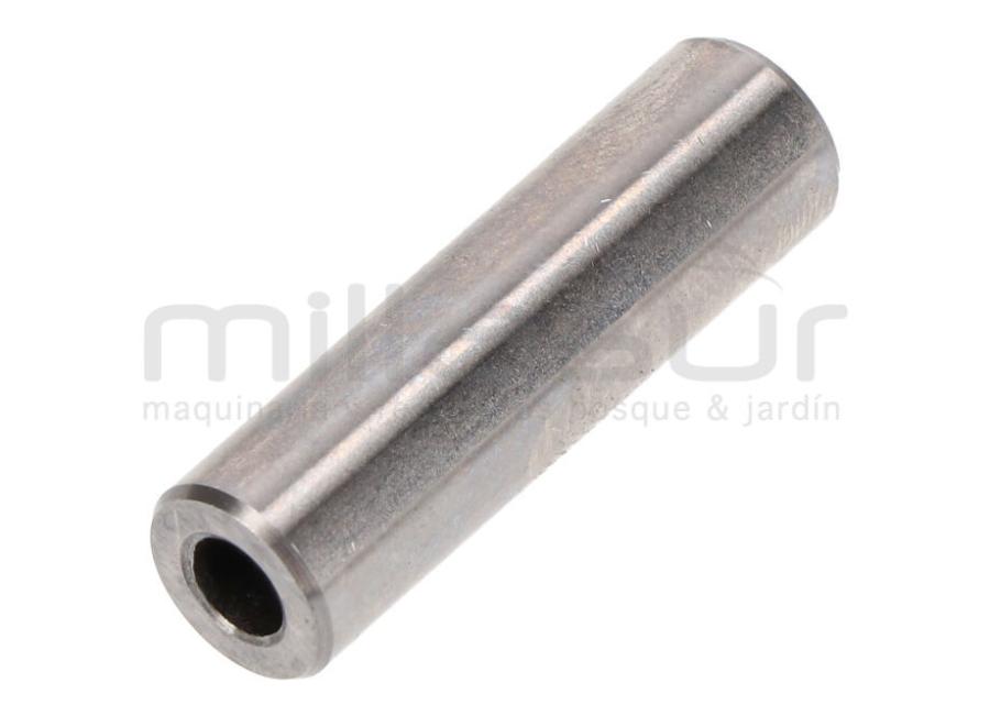 BULON PISTON SG1C