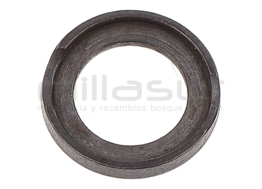 SEPARADOR RODAMIENTO PISTON
