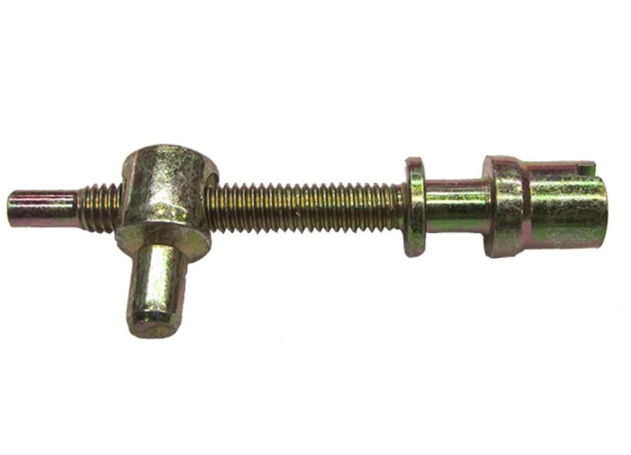 TENSOR DA CADEIA STIHL 08, 050, 051, 070, 075, 090