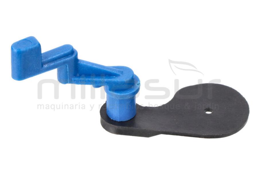 TIRADOR AIRE SOPLADOR SG1C