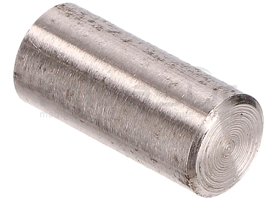 PASADOR GATILLO