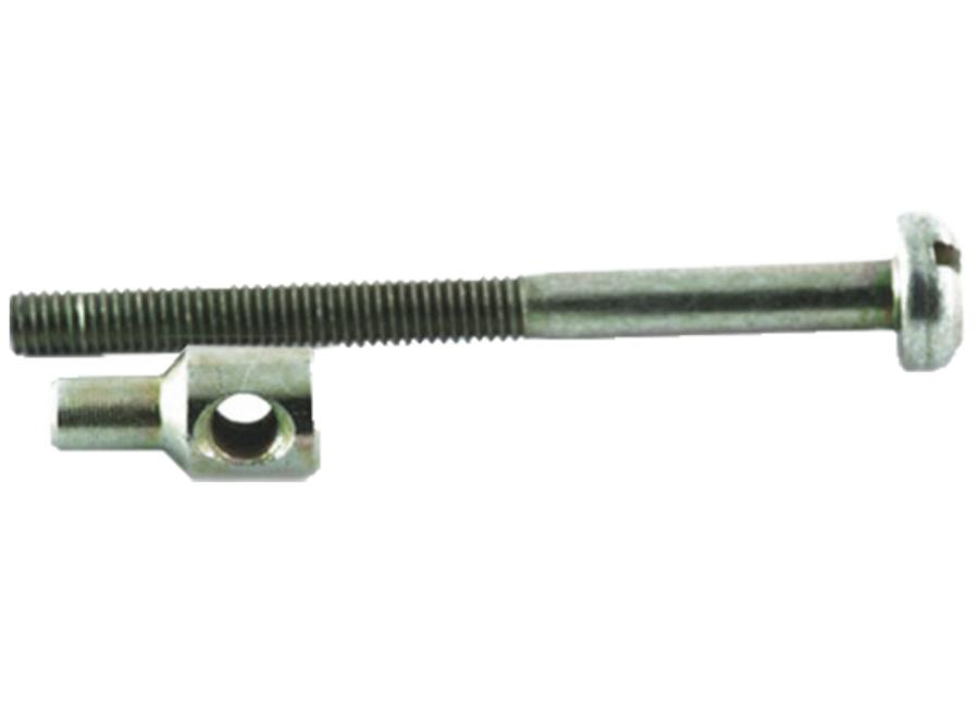 TENSOR DA CADEIA STIHL 021, 023, 025, MS180
