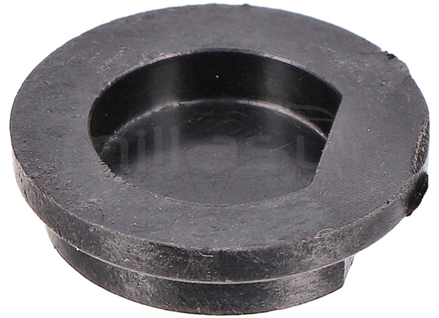 TAPON AMORTIGUADOR ASA SG1C, SG2C (A109)