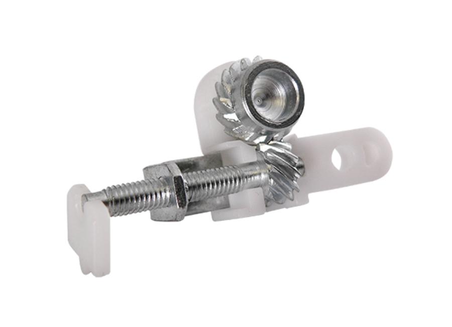 TENSOR DA CADEIA STIHL MS380, MS381, MS650