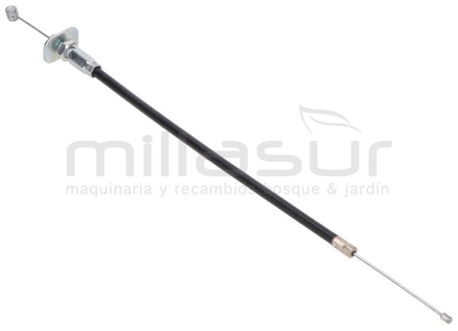 CABLE ACELERADOR SG2C