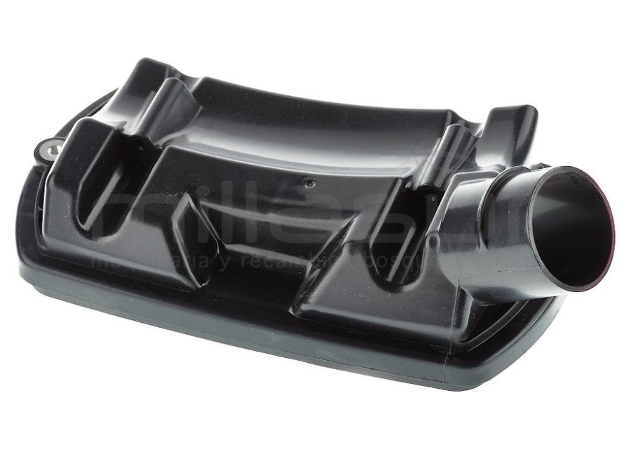 BASE FILTRO AIRE SG76C (68)