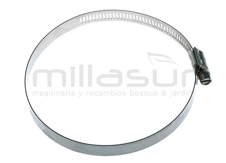 ABRAZADERA TUBO 100X120 SG76C (1)