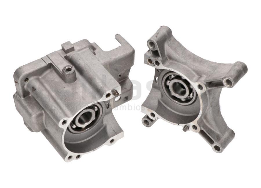 KIT CARTERES SG76C (24+34)