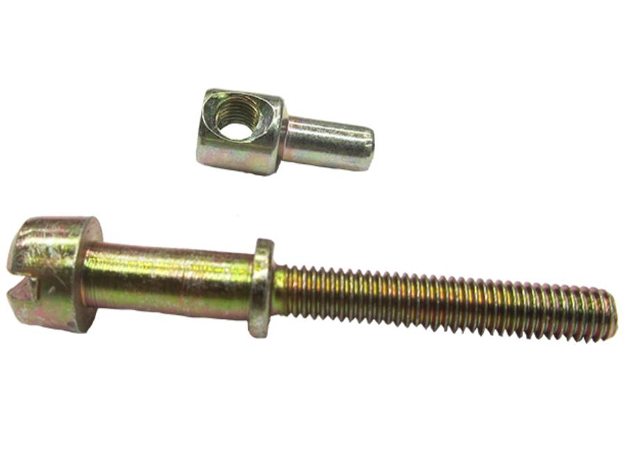 TENSOR DA CADEIA STIHL 009, 010, 011, 028, 038